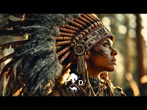 Yonathan, Dowle - Dhammaya