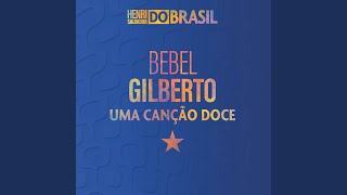 Uma canção doce (Le loup, la biche et le chevalier)