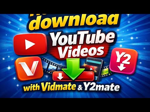 Ytmate Is