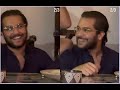Asim Azhar Singing CoCoMo Mujhy Bhi Do Live Asim Azher X Browen Mudee ️ On Akhir Kab Tak Set