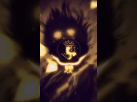 The Automotivo Infernal 1.0 ❤️‍🔥 (slowed) #bass #bassboosted #funk #music #phonk #song #slowed