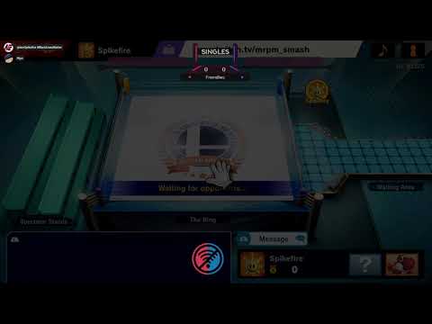 Mom, Unplug the Router! #13 - Full VOD