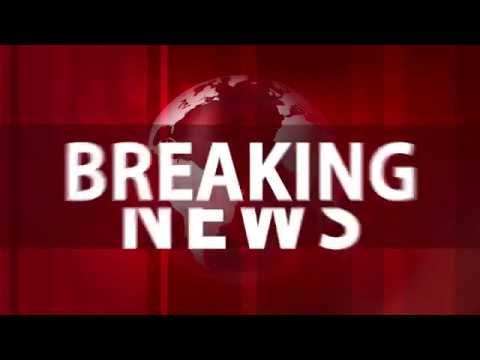 Zombie Survival: Game of Dead Video