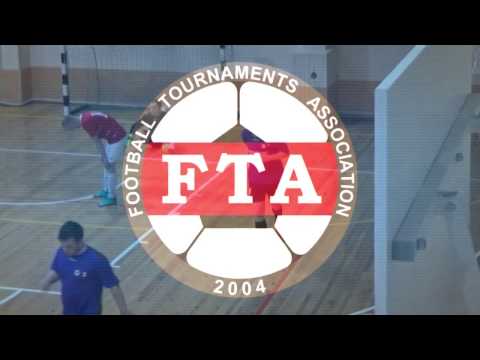 2017-02-28 Husky - AFK Laikmets