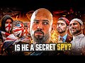 Andrew Tate Goes After Islam Muslims