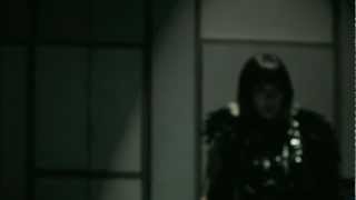 Download lagu Taeyeon - My Love mp3