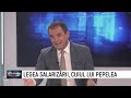 Retrospectiva Saptamanii 1 Video thumbnail