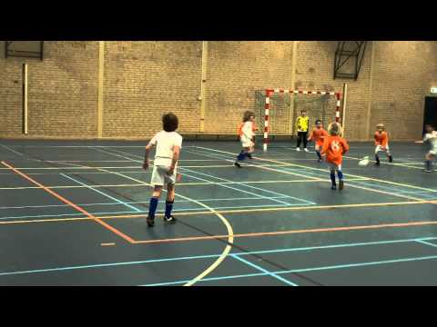 CSV 28 f4 - 3 d.d.5-2-2011