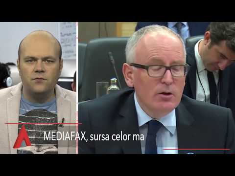 Stiri Mediafax 13 Mai - Pilotul elicopterului prăbușit la Săpânța a trăit 24 de ore după accident