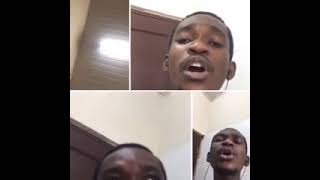 Download lagu JOYOUS CELEBRATION - UYALALELWA ( COVER BY MANUEL DUAH )❤️️🔥 mp3 Download lagu JOYOUS CELEBRATION - UYALALELWA ( COVER BY MANUEL DUAH )❤️️🔥 mp3