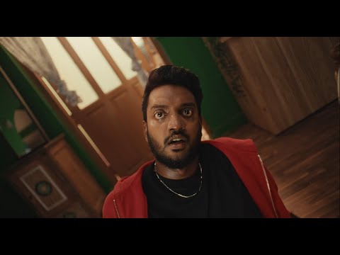 We make it eazy | Chandu Salim Kumar | Kairalitrails | Malayalam | Thailand | Bali | Malaysia #ad 