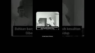 Download lagu Ceramah Singkat Penuh Hikmah Al Habib Munzir Al Musawa Rahimahullah mp3 Download lagu Ceramah Singkat Penuh Hikmah Al Habib Munzir Al Musawa Rahimahullah mp3