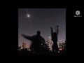 Aa Zara Soham Chakraborty Sunidhi Chauhan Murder 2 Slowed Reverb