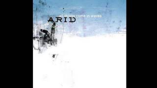 Arid - Right This Time