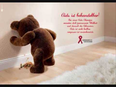 Tripple G feat Lil Homie and Da Chilla - Mein Schatz