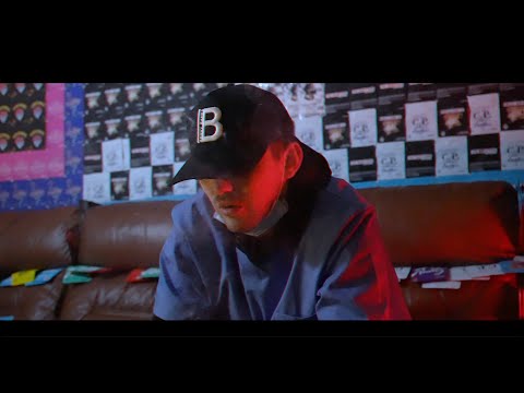 Benny Banks - Tooth for a Tooth (Official Video)