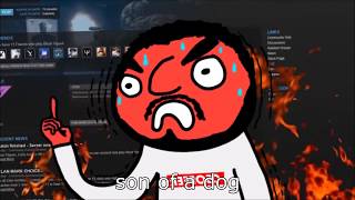 Download lagu Anomaly - Raad rages mp3