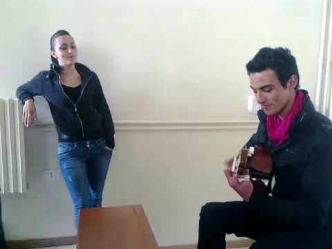 كان عنا طاحون هبه فاهمه heba fahmeh