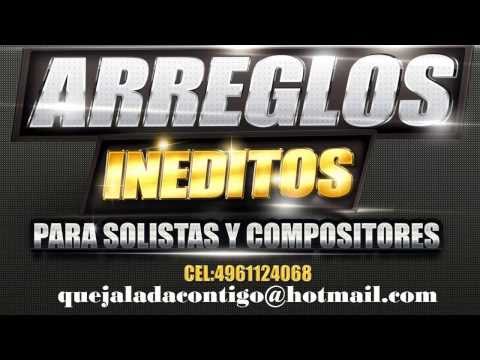 LAGRIMAS DE MI BARRIO   LUPILLO RIVERA