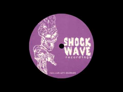 B.C.Kid - Come And See