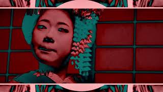 yanamaste-japanese-rave