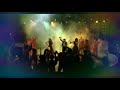Bam Bam Lahri Whatsapp Status Video