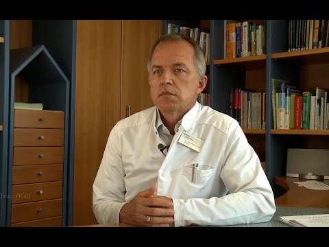 Hyperthermia in Oncology - An Interview with BioMed Clinic Chief Physician Dr. med. Matthias Kraft