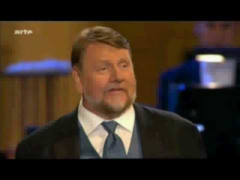 IN FERNEM LAND (Ben Heppner-Christian Thielemann).avi