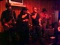 CRASHTONES - WONDER WOMAN 