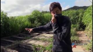 LA DICTADURA LLEGA A VENEZUELA: LA ONU ACUSA A CARACAS. SE ENCUENTRAN CIENTOS FOSAS HUMANAS