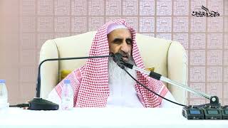 صورة 12 معنى قوله تعالى  كَدَأْبِ آلِ فِرْعَوْنَ وَالَّذِينَ مِنْ قَبْلِهِمْ