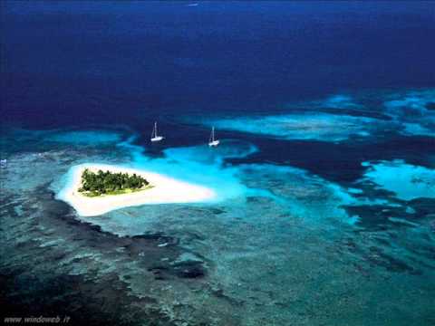 the rumbar - puertorico (rumbar classic mix)