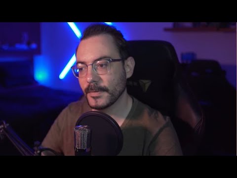 E quindi questo PLAY Modena? - !Nordvpn - !NZXT