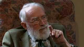 Interview with Dennis Lindley