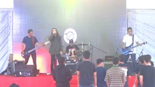 Download lagu Sekumpulan Orang Gila - Garisan Sartan (Live at Kugiran Antara Juara) mp3 Download lagu Sekumpulan Orang Gila - Garisan Sartan (Live at Kugiran Antara Juara) mp3