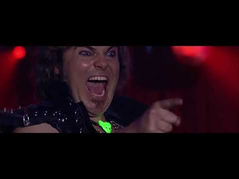 VBS feat. Łuszy - Dwa bieguny (prod. VBS)