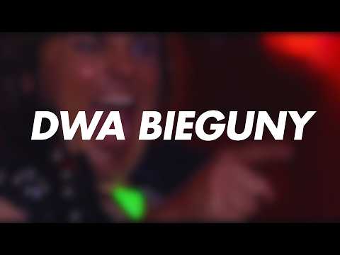 Video thumbnail for Dwa bieguny