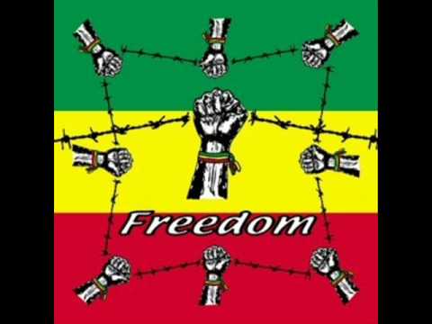 Reggae Style - Corra Atrás