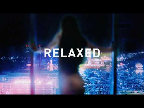 Riton & Nightcrawlers ft. Mufasa & Hypeman - Friday (Dopamine Extended Re-Edit)