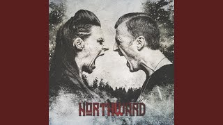 Northward - Drifting Islands video