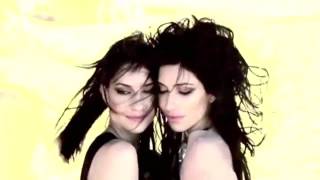 The Veronicas - Did You Miss Me ( I&#39;m A Veronica ) ( Official Audio )