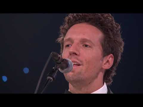 Beautiful - Carole King - Jason Mraz, Zac Brown, Sara Bareilles & Raining Jane