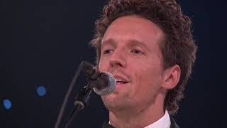 Beautiful - Carole King - Jason Mraz, Zac Brown, Sara Bareilles &amp; Raining Jane