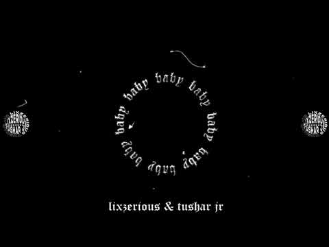 Sfera Ebbasta & J Balvin - Baby [LixzeriouS X Tushar Jr Remix]