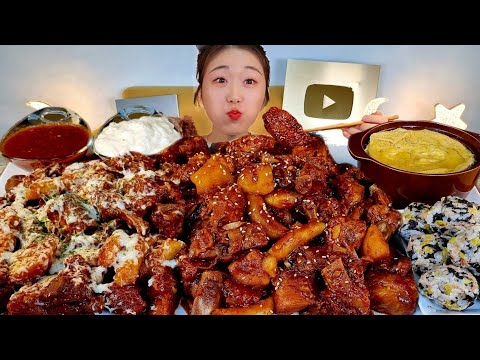 리뷰 영상 2