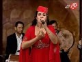 05 - Asiye Sale - Meni Ğamdan Azat Eyle 
