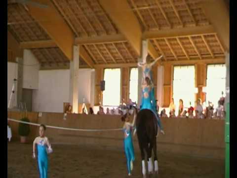 Ingelsberg 4 Dingolfing/Behrhof Kuer 2010