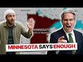 Minnesota Welfare Fraud Crackdown Fact Check: Key Claims Verified
