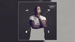 Ne-Yo - HOTBOX ft. Eric Bellinger (Official Audio)