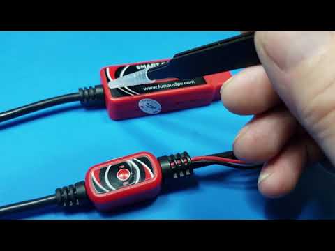 Furious FPV Smart Cable Review (DO NOT PURCHASE)!